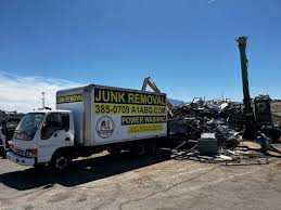  Gadsden, AL Junk Removal Pros